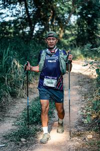 BIB: 
                            <button type="button" onclick="openModal(26076572)" class="btn btn-primary btn-sm float-right btn-popup" data-toggle="modal" data-target=".modal-high-quality">
                        <i class="fas fa-shopping-cart"></i> Add to Cart
                    </button>
                                            <button type="button" onclick="isThisMe(26076572, true)" class="btn btn-success btn-sm float-right btn-popup btn-isme hidden" data-toggle="tooltip" data-placement="bottom" title="นี่คือรูปของคุณใช่ไหม คลิกที่นี่เพื่อเอาเข้าอัลบั้ม">
                        <i class="fas fa-plus"></i> Add to album
                    </button>
                    <button type="button" onclick="isThisMe(26076572, false)" class="btn btn-warning btn-sm float-right btn-popup btn-isnotme hidden">
                        <i class="fas fa-ban"></i> Remove from album
                    </button>